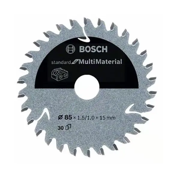 Sågklinga Sista chansen